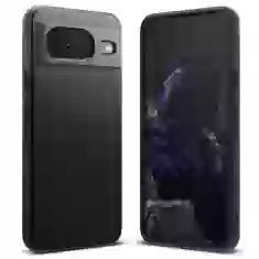 Чохол Ringke Onyx для Google Pixel 8 Black (8809961781353)