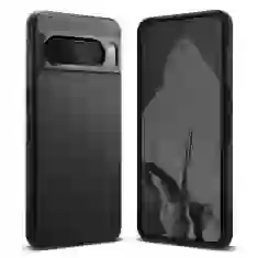 Чохол Ringke Onyx для Google Pixel 8 Pro Black (8809961781148)