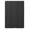 Чохол Spigen Ultra Hybrid Pro для Samsung Galaxy Tab S9 11.0 (X710 | X716B) Black (ACS07077)