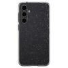 Чехол Spigen Liquid Crystal для Samsung Galaxy S23 FE Glitter Crystal (ACS06370)