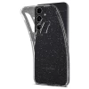 Чохол Spigen Liquid Crystal для Samsung Galaxy S23 FE Glitter Crystal (ACS06370)