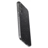 Чехол Spigen Liquid Crystal для Samsung Galaxy S23 FE Glitter Crystal (ACS06370)