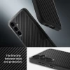 Чохол Spigen Core Armor для Samsung Galaxy S23 FE Matte Black (ACS06379)