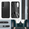 Чохол Spigen Core Armor для Samsung Galaxy S23 FE Matte Black (ACS06379)