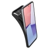 Чохол Spigen Liquid Air для Samsung Galaxy S23 FE Matte Black (ACS06366)