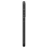 Чохол Spigen Liquid Air для Samsung Galaxy S23 FE Matte Black (ACS06366)