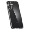Чохол Spigen Ultra Hybrid для Samsung Galaxy S23 FE Crystal Clear (ACS06371)