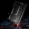 Чехол Tech-Protect Kevlar Pro для Samsung Galaxy Tab S9 11.0 (X710 | X716B) Black (9319456605464)