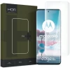 Захисне скло Hofi UV Glass Pro+ для Motorola Edge 40 Neo Clear (9319456606539)