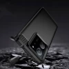 Чехол Tech-Protect TPUCarbon для Xiaomi 13T | 13T Pro Black (9319456606072)