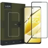 Захисне скло Hofi Glass Pro+ для Realme 11 5G Black (9319456607215)