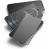 Захисне скло Hofi Glass Pro+ для Realme 11 5G Black (9319456607215)
