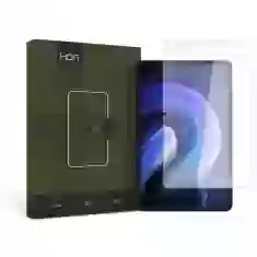Захисне скло Hofi Glass Pro+ для Xiaomi Pad 6 Max 14.0 Clear (9319456607253)
