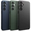 Чохол Ringke Onyx для Samsung Galaxy S23 FE Dark Green (8809961782053)