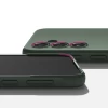 Чохол Ringke Onyx для Samsung Galaxy S23 FE Dark Green (8809961782053)