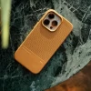 Чехол Native Union (RE) Classic Case для iPhone 15 Craft with MagSafe (RECLA-KFT-NP23)