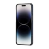 Чехол Pitaka MagEZ Case 3 для iPhone 14 Pro Max Moon Wandering with MagSafe (PMP2302)