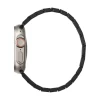 Ремінець Pitaka Carbon Fiber Band для Apple Watch 49 | 45 | 44 | 42 mm Rhapsody (AWB2301)