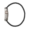 Ремешок Pitaka Chroma Carbon Band для Apple Watch 49 | 45 | 44 | 42 mm Dreamland Stairs (AWB2302)