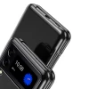 Чохол HRT Plating Case для Samsung Galaxy Flip3 (F711) Pink (9145576231401)