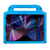 Чехол HRT Diamond для Samsung Galaxy Tab S7 11 Blue (9145576224304)