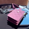 Чохол HRT Fancy Bag Case 19 x 10.5 x 6 cm Pink (Model 1) (9145576227091)