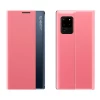 Чохол-книжка HRT Sleep Case для Samsung Galaxy A53 5G Pink (5907769307232)