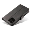 Чохол-книжка HRT Magnet Case для Motorola Moto G30 | G20 | G10 Black (9145576241554)