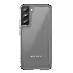 Чохол HRT Outer Space для Samsung Galaxy S22 Transparent (9145576248706)