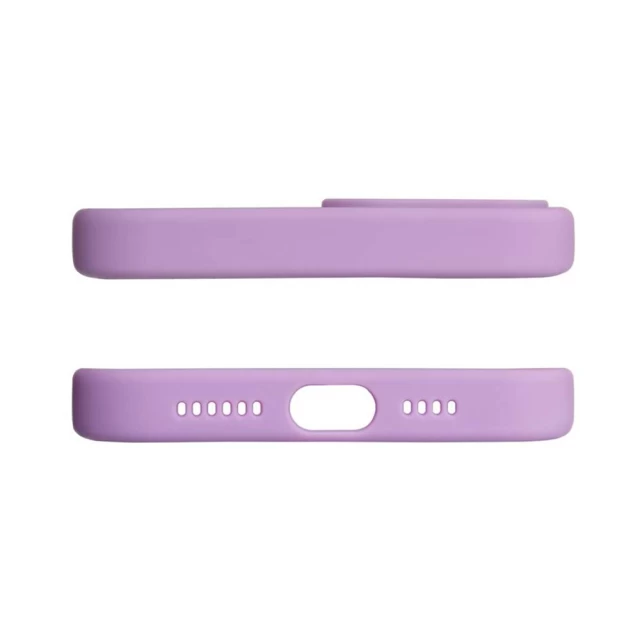 Чехол HRT Design Case для Samsung Galaxy A13 5G Purple (9145576253953)