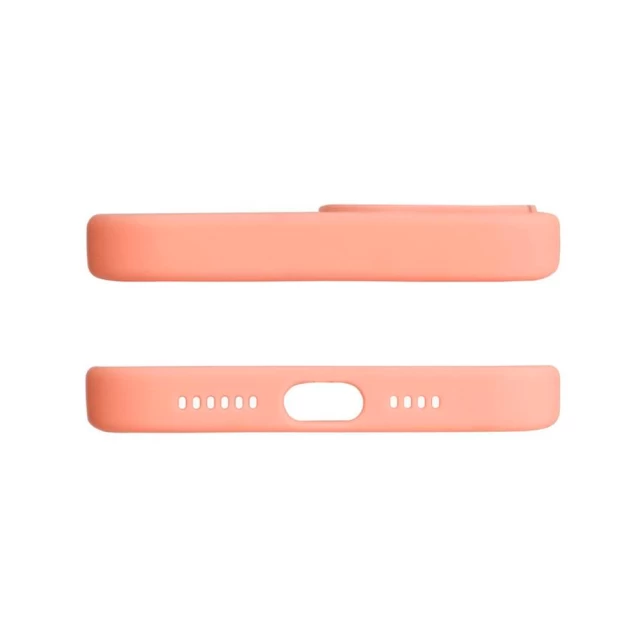 Чохол HRT Design Case для Samsung Galaxy A13 5G Flower Pink (9145576253960)
