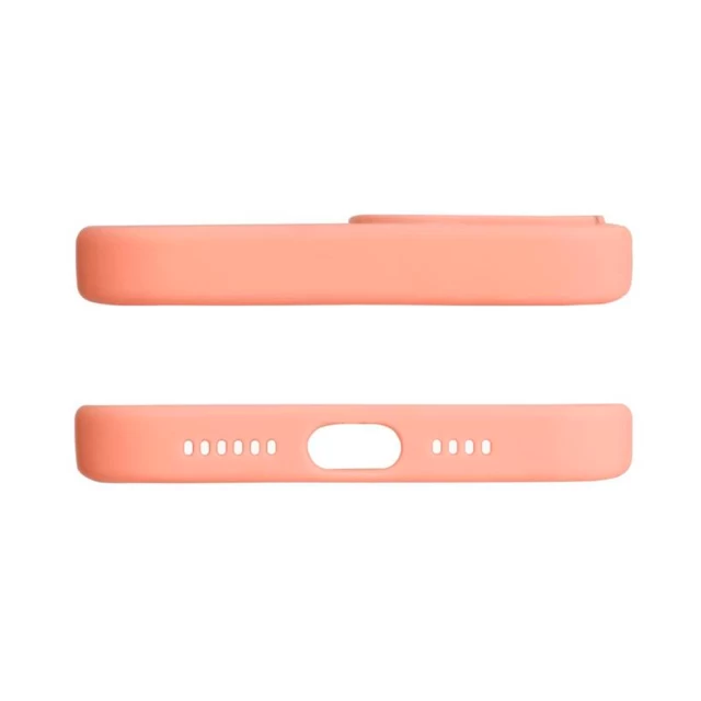 Чохол HRT Design Case для Samsung Galaxy A53 5G Pink (9145576254004)