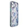 Чехол HRT Design Case для Samsung Galaxy A13 5G Dark Blue (9145576253984)