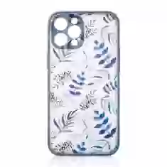 Чохол HRT Design Case для Samsung Galaxy A13 5G Dark Blue (9145576253984)