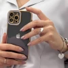 Чохол HRT Fashion Case для Samsung Galaxy A52s 5G | A52 5G/4G White (9145576252376)