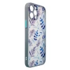 Чехол HRT Design Case для Samsung Galaxy A53 5G Blue (9145576254028)