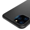 Чехол HRT Soft Case для Xiaomi Poco X4 NFC 5G Black (9145576239995)