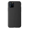 Чохол HRT Soft Case для Realme 9 Pro Black (9145576254431)