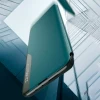 Чехол-книжка HRT Eco Leather View Case для Xiaomi Mi 10T | 10T Pro Green (9111201916326)