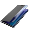Чехол-книжка HRT Sleep Case для Samsung Galaxy M33 5G Black (9145576257630)