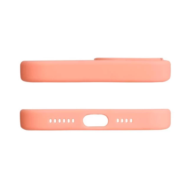 Чохол HRT Design Case для Samsung Galaxy A52s 5G | A52 5G/4G Pink (9145576253922)