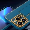 Чехол HRT Kickstand Case для Samsung Galaxy A52s 5G | A52 5G/4G Pink (9145576259795)