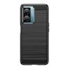Чехол HRT Armor Card Case для Samsung Galaxy A32 4G Violet (9145576236611)