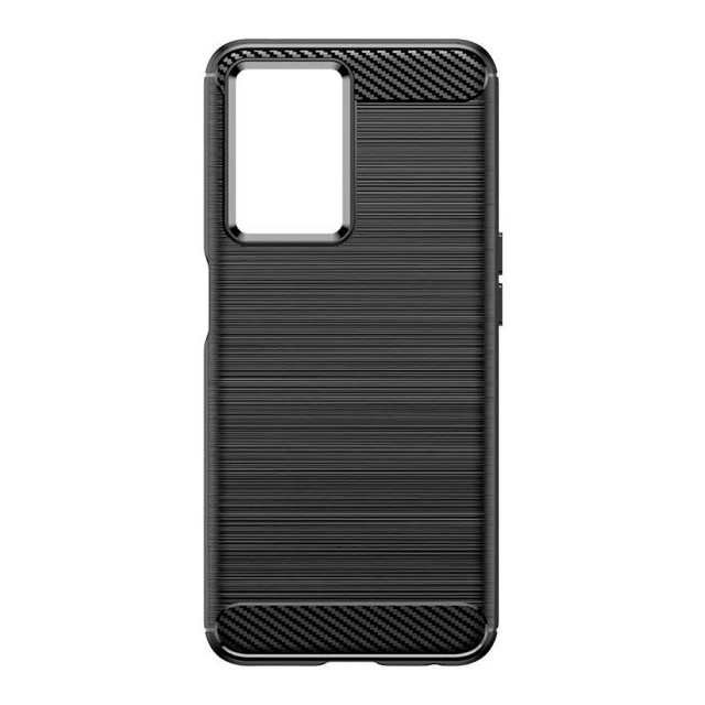 Чохол HRT Armor Card Case для Samsung Galaxy A32 4G Violet (9145576236611)
