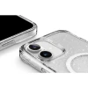 Чехол UNIQ LifePro Xtreme для iPhone 16 Pro Tinsel Lucent with MagSafe (UNIQ-IP6.3P(2024)-LPRXMLUC)