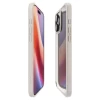 Чехол Spigen Ultra Hybrid для iPhone 16 Pro Max Natural Titanium (ACS08385)