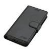 Чехол-книжка Tech-Protect Wallet для iPhone 16 Black with MagSafe (5906302311583)