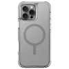 Чохол UNIQ Combat для iPhone 16 Pro Stone Grey with MagSafe (UNIQ-IP6.3P(2024)-COMMSGRY)