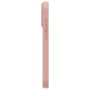 Чохол UNIQ Coehl Creme для iPhone 16 Pro Max Ballet Pink with MagSafe (UNIQ-IP6.9P(2024)-CREMBPNK)