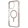 Чехол UNIQ Combat для iPhone 16 Pro Taupe Gold with MagSafe (UNIQ-IP6.3P(2024)-COMMTGLD)